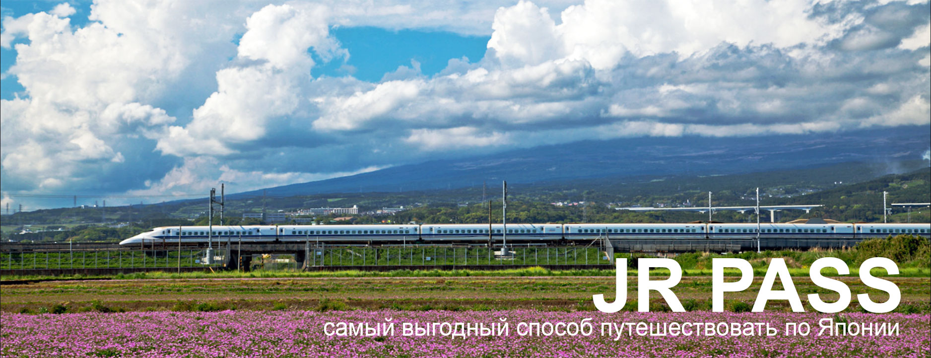 Турагентство «Топ Тур» - Владивосток